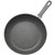 Zwilling Parma Plus Nonstick Fry Pan 12"