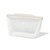 OXO Reusable Silicone Stand-Up Bag - Half Gallon