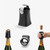 ChamPop Champagne Cork Popper