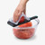 NoCutU Hand-Held Mandoline Slicer