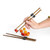 Training Chopsticks, Set of 2