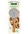 Fante's Cousin Davide Olivewood Pizza Cutter