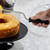 PerfectGrip Cake Slicer