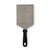 Endurance Burger Turner Spatula