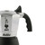 Bialetti Brikka Stovetop Espresso Maker, 4 Cup