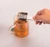Tea Bag Squeezer