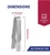 Tea Bag Squeezer