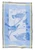KAF Birds Porta Jacquard Dish Towel