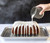 Nordic Ware Jelly Roll Pan With Grid 11 x 15-inch