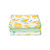 Renew All-Purpose Recycled Microfiber Cloths S/3