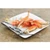 Nut & Seafood Crackers and Picks 6-Pc Set