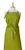 Garden Path Apron