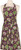Artichoke Apron, Now Designs Chef Collection