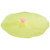 Charles Viancin 13" Lilypad Airtight Lid