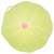 Charles Viancin 13" Lilypad Airtight Lid