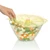Charles Viancin 13" Lilypad Airtight Lid
