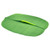 Charles Viancin 10" x 14" Rectagle Banana Leaf Airtight Lid