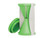 Spiral Vegetable Slicer