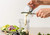 Dreamfarm Upcup Adjustable Measuring Cup