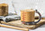 Dreamfarm Upcup Adjustable Measuring Cup
