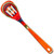 Baltique Marrakesh Slotted Spoon