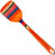 Baltique Marrakesh Spatula