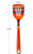 Baltique Marrakesh Slotted Spatula