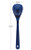 Baltique Malta Spoon