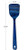 Baltique Malta Spatula