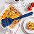 Baltique Malta Spatula