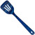 Baltique Malta Slotted Spatula