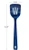 Baltique Malta Slotted Spatula