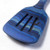 Baltique Malta Slotted Spatula