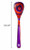 Baltique Waikiki Spoon
