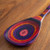 Baltique Waikiki Spoon