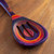 Baltique Waikiki Slotted Spoon