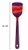 Baltique Waikiki Spatula