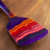 Baltique Waikiki Spatula