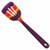 Baltique Waikiki Slotted Spatula