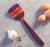 Baltique Waikiki Slotted Spatula