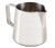 Frothing Pitcher, 12 oz.
