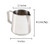 Frothing Pitcher, 12 oz.