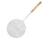 Joyce Chen Deluxe Spider Strainer, 7"