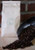 Nicaragua Caturra & Catuai Coffee Beans