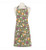 Aromatics Apron, Now Designs Chef Collection