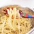 Baltique Marrakesh Spaghetti Spoon