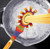 Baltique Marrakesh Spaghetti Spoon