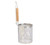 Helen's Asian Kitchen Delux Spider Strainer Basket