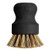 Helen's Asian Kitchen Stiff Scrub Brush