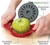 PrepWorks Thin Apple Slicer, 16 Wedges